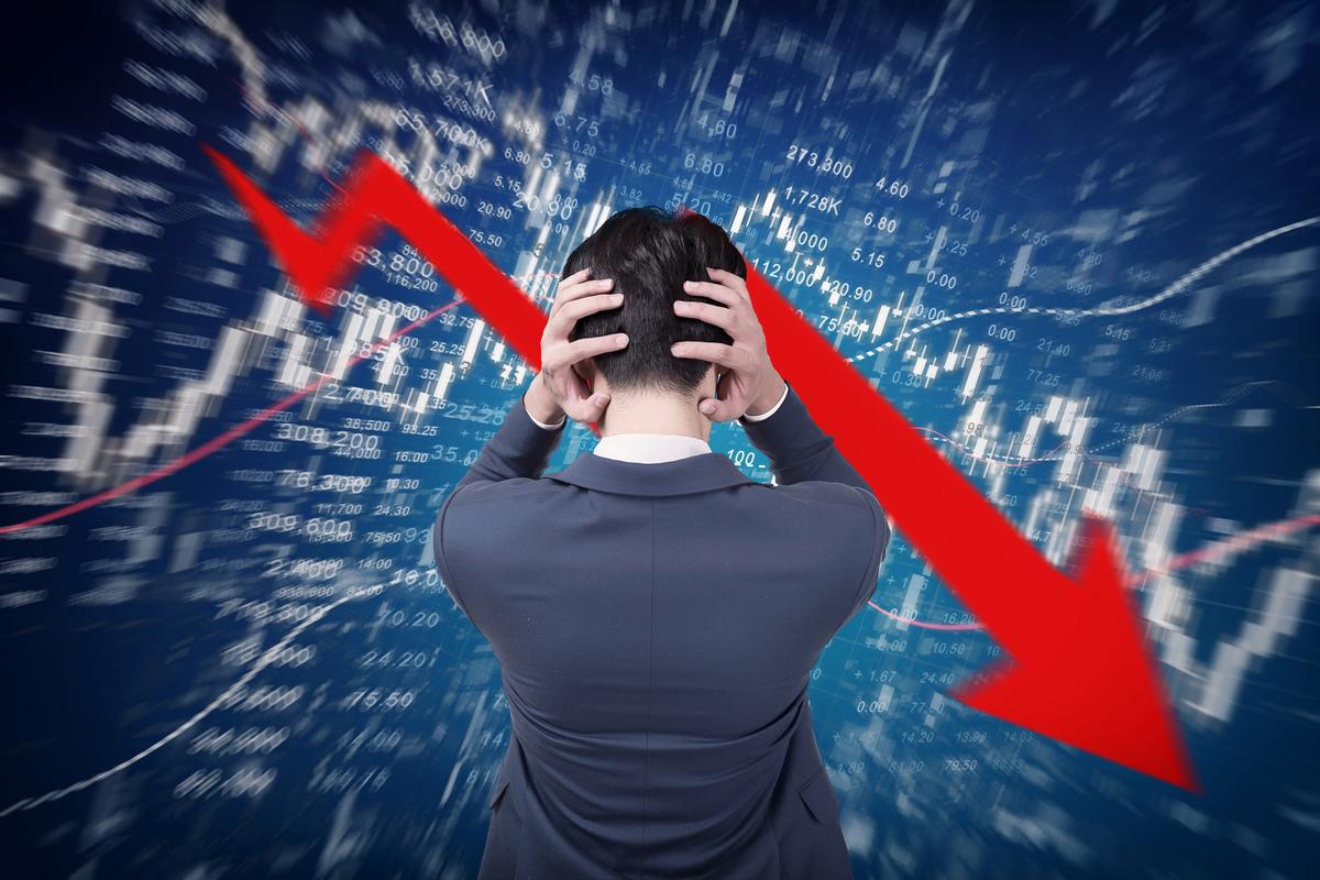 亚洲加勒比无码一区二区 caoporn免费公开在线视频
